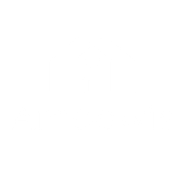 Amoowis